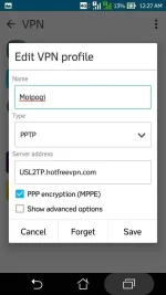 Screenshot_20170802-002728.webp