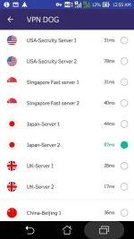 Screenshot_20170802-005557.webp