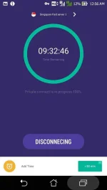 Screenshot_20170802-005606.webp