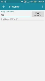Screenshot_20170802-014517.webp
