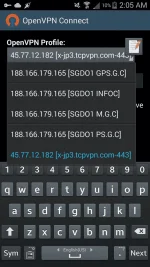 Screenshot_2017-08-02-02-06-00.webp