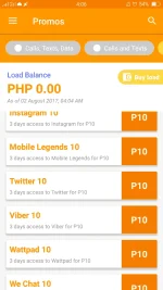Screenshot_2017-08-02-04-06-07-33.webp