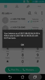 Screenshot_20170802-041633.webp