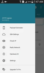 Screenshot_2017-08-02-07-47-50.webp