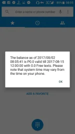 Screenshot_20170802-080546.webp