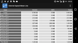 Screenshot_20170802-093350.webp Screenshot_20170802-093350.webp