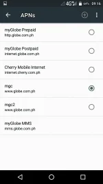 Screenshot_20170802-091645.webp