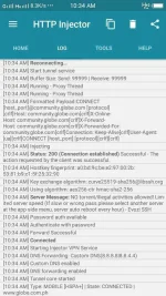 Screenshot_20170802_103453.webp