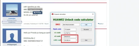 Screenshot_5.webp