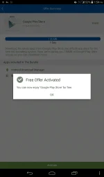 Screenshot_2017-08-02-13-54-53.webp