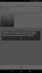 Screenshot_2017-08-02-13-55-28.webp