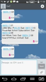 Screenshot_2017-08-02-17-38-21.webp