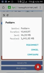 Screenshot_2017-08-02-16-36-32.webp