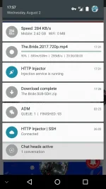Screenshot_20170802-175729.webp