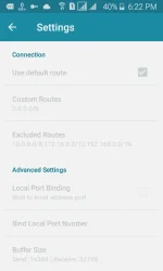 Screenshot_2017-08-02-18-22-28.webp