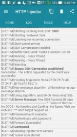 Screenshot_2017-08-02-17-48-09.webp