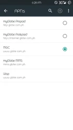 Screenshot_2017-08-02-18-28-40.webp