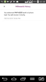 Screenshot_2017-08-02-20-38-23.webp