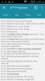 Screenshot_2017-08-03-00-27-48.webp Screenshot_2017-08-03-00-27-48.webp
