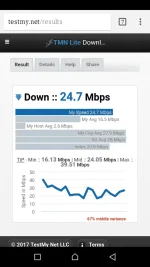 speed.webp speed.webp