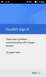 Screenshot_2017-08-03-07-48-28.webp