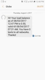 Screenshot_20170803-124812.webp