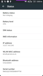 Screenshot_2017-08-03-14-03-03.webp