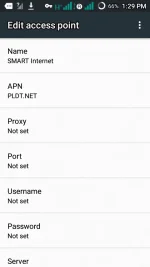 Screenshot_20170803-132917.webp
