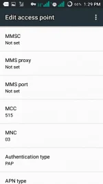 Screenshot_20170803-132934.webp