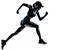 download.webp download.webp