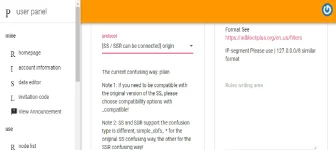 Untitled.webp Untitled.webp