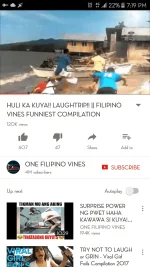 Screenshot_20170803-191909.webp