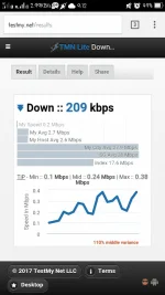 Screenshot_2017-08-03-21-12-42-12.webp