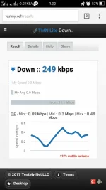 Screenshot_2017-08-03-21-22-10-74.webp Screenshot_2017-08-03-21-22-10-74.webp