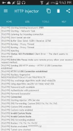 Screenshot_2017-08-03-21-43-46.webp