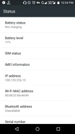 Screenshot_2017-08-03-22-04-07.webp