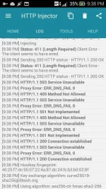 Screenshot_2017-08-03-21-38-45.webp