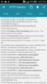 Screenshot_2017-08-03-22-03-31.webp