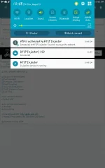 Screenshot_2017-08-03-22-48-01.webp