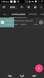 Screenshot_20170803-232623.webp