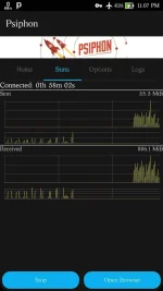 Screenshot_20170803-230712.webp Screenshot_20170803-230712.webp