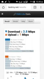Screenshot_20170804-002550.webp