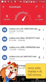 TMPDOODLE1501785390378.webp