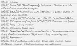 Screenshot_2017-08-04-02-35-21_1.webp