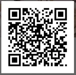 jAPAN-LINODE 1.webp