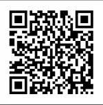 singapore linode.webp