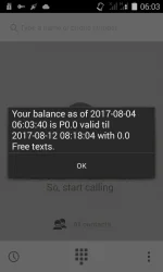 Screenshot_2017-08-04-06-03-24.webp