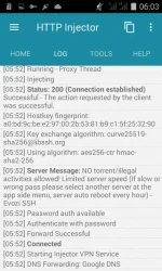 Screenshot_2017-08-04-06-03-58.webp