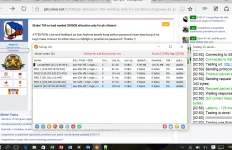Capture.webp
