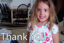 giphy (4).gif giphy (4).gif